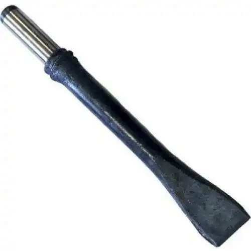 208311 TOR Пика-зубило П-31 208311