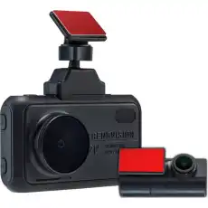 https://img.armtek.ru/img/article/695/69517067/230x230/69517067_0.webp