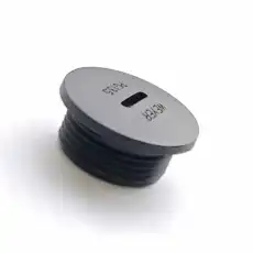 https://img.armtek.ru/img/article/695/69517607/230x230/69517607_0.webp