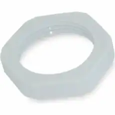 https://img.armtek.ru/img/article/695/69517642/230x230/69517642_0.webp