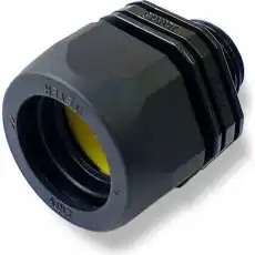 https://img.armtek.ru/img/article/695/69517653/230x230/69517653_0.webp