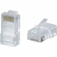 https://img.armtek.ru/img/article/695/69517684/230x230/69517684_0.webp