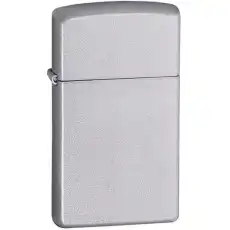 https://img.armtek.ru/img/article/695/69517819/230x230/69517819_0.webp