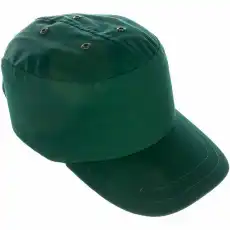 https://img.armtek.ru/img/article/695/69518054/230x230/69518054_0.webp