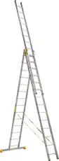 https://img.armtek.ru/img/article/695/69518173/230x230/69518173_0.webp