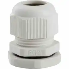 https://img.armtek.ru/img/article/695/69518824/230x230/69518824_0.webp