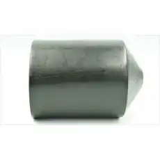 https://img.armtek.ru/img/article/695/69519034/230x230/69519034_0.webp