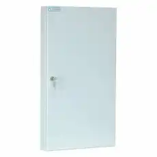 https://img.armtek.ru/img/article/695/69519148/230x230/69519148_0.webp
