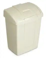 https://img.armtek.ru/img/article/695/69519292/230x230/69519292_0.webp