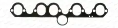 PAYEN JC261