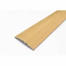https://img.armtek.ru/img/article/695/69520018/230x230/69520018_0.webp