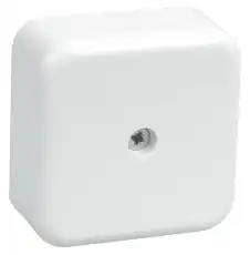 https://img.armtek.ru/img/article/695/69520021/230x230/69520021_0.webp