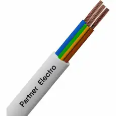 https://img.armtek.ru/img/article/695/69520027/230x230/69520027_0.webp