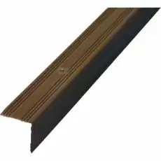 https://img.armtek.ru/img/article/695/69520040/230x230/69520040_0.webp