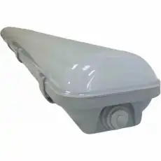 https://img.armtek.ru/img/article/695/69520075/230x230/69520075_0.webp