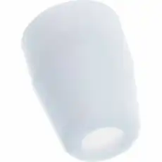 https://img.armtek.ru/img/article/695/69520140/230x230/69520140_0.webp