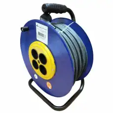 https://img.armtek.ru/img/article/695/69520152/230x230/69520152_0.webp