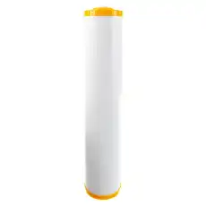 https://img.armtek.ru/img/article/695/69520176/230x230/69520176_0.webp