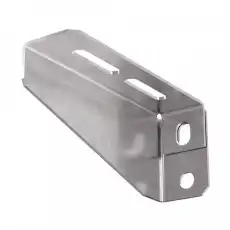 https://img.armtek.ru/img/article/695/69520240/230x230/69520240_0.webp
