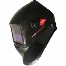 https://img.armtek.ru/img/article/695/69520279/230x230/69520279_0.webp