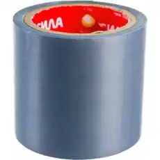 https://img.armtek.ru/img/article/695/69520354/230x230/69520354_0.webp