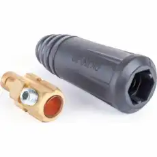 https://img.armtek.ru/img/article/695/69520498/230x230/69520498_0.webp