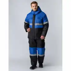 https://img.armtek.ru/img/article/695/69520684/230x230/69520684_0.webp