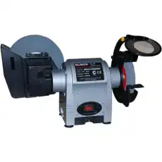 https://img.armtek.ru/img/article/695/69520818/230x230/69520818_0.webp