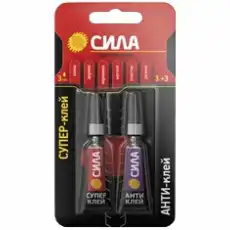 https://img.armtek.ru/img/article/695/69520840/230x230/69520840_0.webp