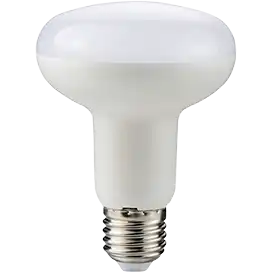 ECOLA G7NV20ELC