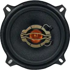 https://img.armtek.ru/img/article/695/69520981/230x230/69520981_0.webp
