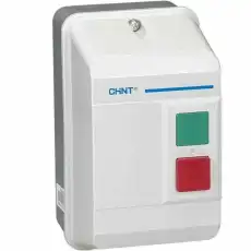 https://img.armtek.ru/img/article/695/69521145/230x230/69521145_0.webp