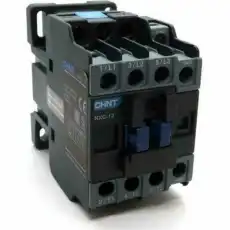 https://img.armtek.ru/img/article/695/69521154/230x230/69521154_0.webp