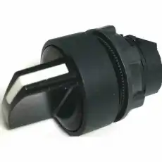 https://img.armtek.ru/img/article/695/69521265/230x230/69521265_0.webp