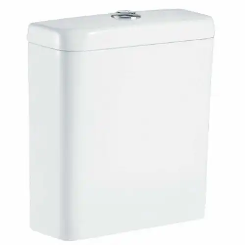 BelBagno ROMANO Бачок BB248T