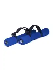https://img.armtek.ru/img/article/695/69521432/230x230/69521432_0.webp