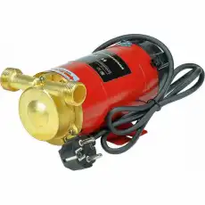 https://img.armtek.ru/img/article/695/69521457/230x230/69521457_0.webp