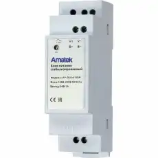 https://img.armtek.ru/img/article/695/69521495/230x230/69521495_0.webp