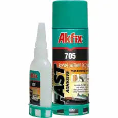 https://img.armtek.ru/img/article/695/69521522/230x230/69521522_0.webp