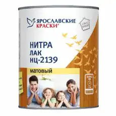 https://img.armtek.ru/img/article/695/69521560/230x230/69521560_0.webp