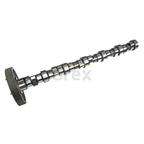 Распредвал OREX 305016