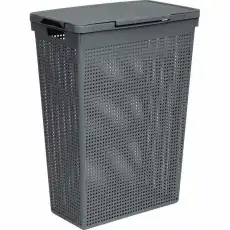 https://img.armtek.ru/img/article/695/69523929/230x230/69523929_0.webp