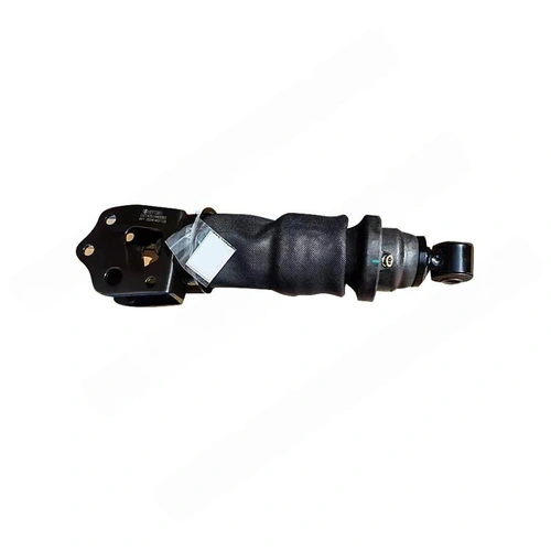 Амортизатор кабины SHACMAN DZ16251434075
