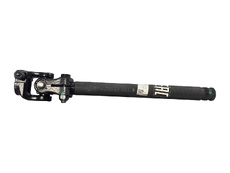 Вал рулевой SHACMAN DZ9X259460401