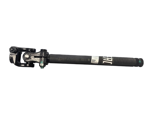 Вал рулевой SHACMAN DZ9X259460401