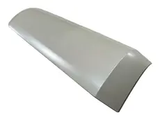 https://img.armtek.ru/img/article/695/69524811/230x230/69524811_0.webp
