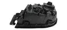 Фара SHACMAN DZ96189722120