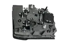 Фара SHACMAN DZ97189723354