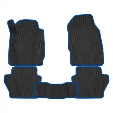 https://img.armtek.ru/img/article/695/69525730/230x230/69525730_0.webp