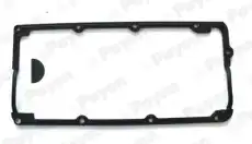 PAYEN HM5223